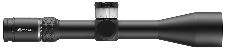 Burris 202222 XTR Pro Black 5.5-30x 56mm