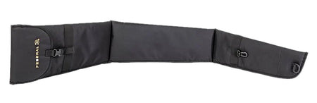 FED FTFGC52 FEDERAL TRI-FOLD GUN CASE - BLK
