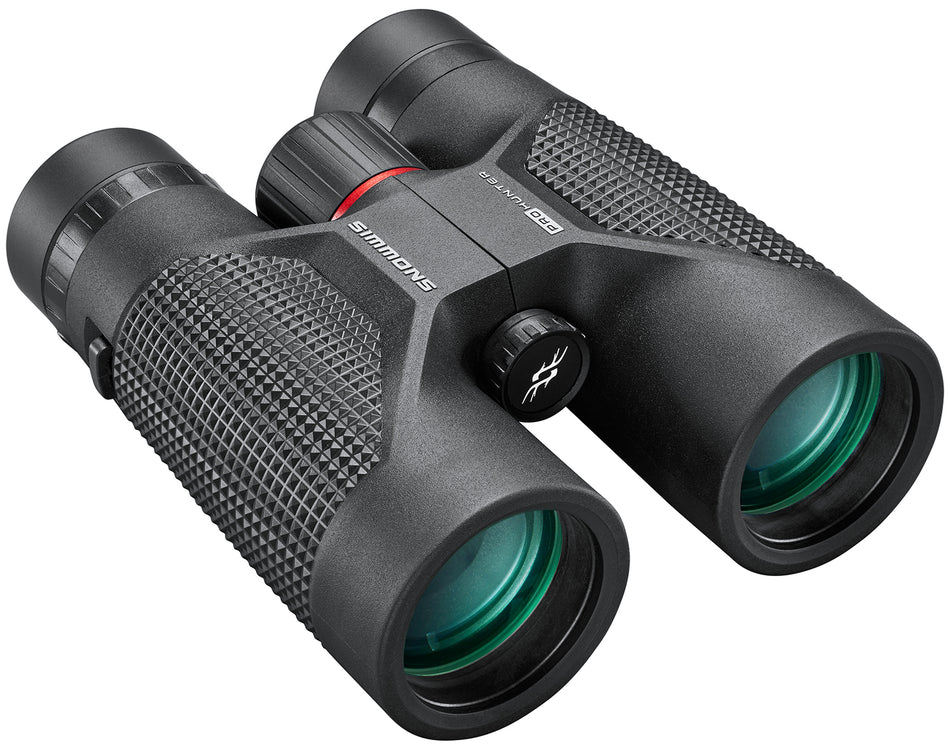 Simmons SPH842 ProHunter 8x42mm