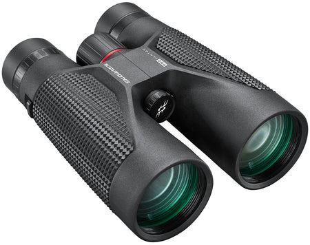 Simmons SPH1050 ProHunter 10x50mm