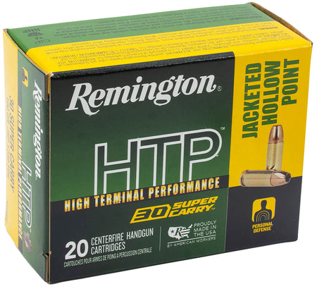 Remington Arkansas Field & Timber 12 Gauge 3 in 1-1/4 oz #2 / 4
