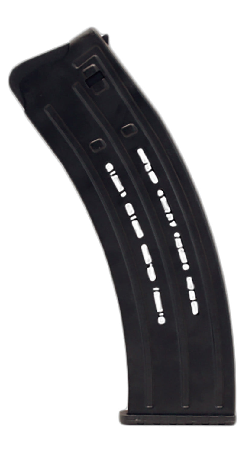 Howa BOSSPT101 Boss-25 10rd Black