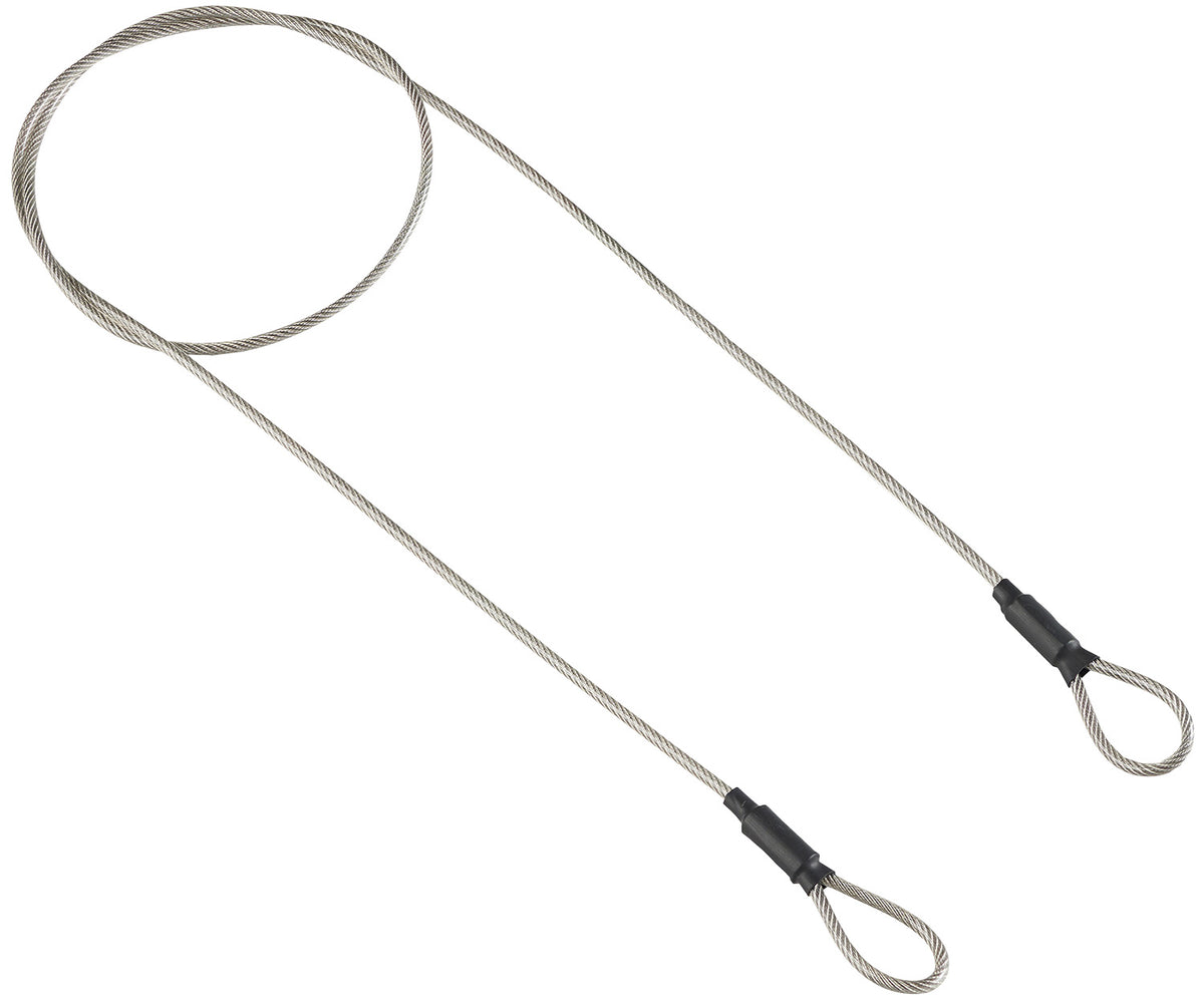Streamlight 59002 Speedlocker Security Cable