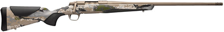 BRN 036006227 XB2 SPEED 7MM 26 OVIX/SB