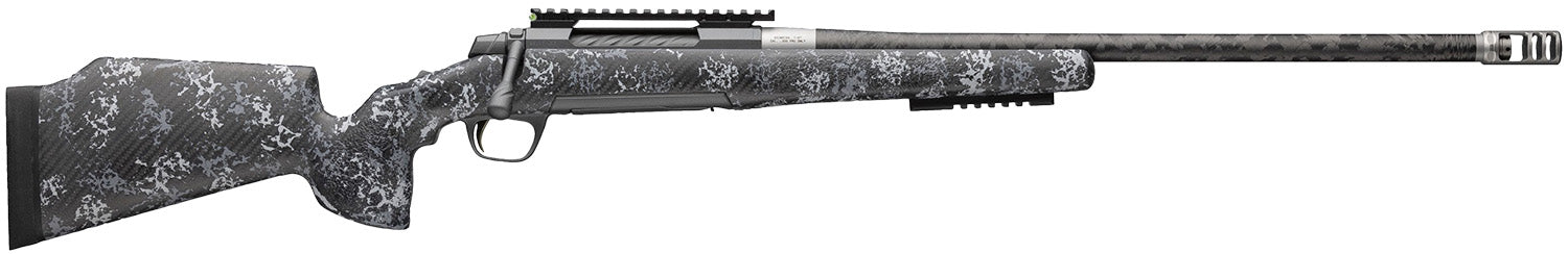 BRN 036037282 XB2 PRO MCM SRMB 6.5CRD 22 URBAMB