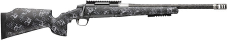 BRN 036030229 XB2 PRO MCM SPR 300 22 URBAMB