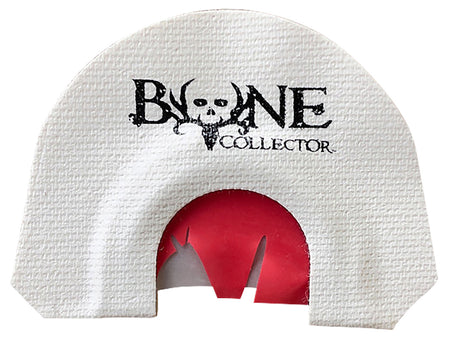 BONE BC140017 THE HOTSHOT TRI COMBO DBL REED