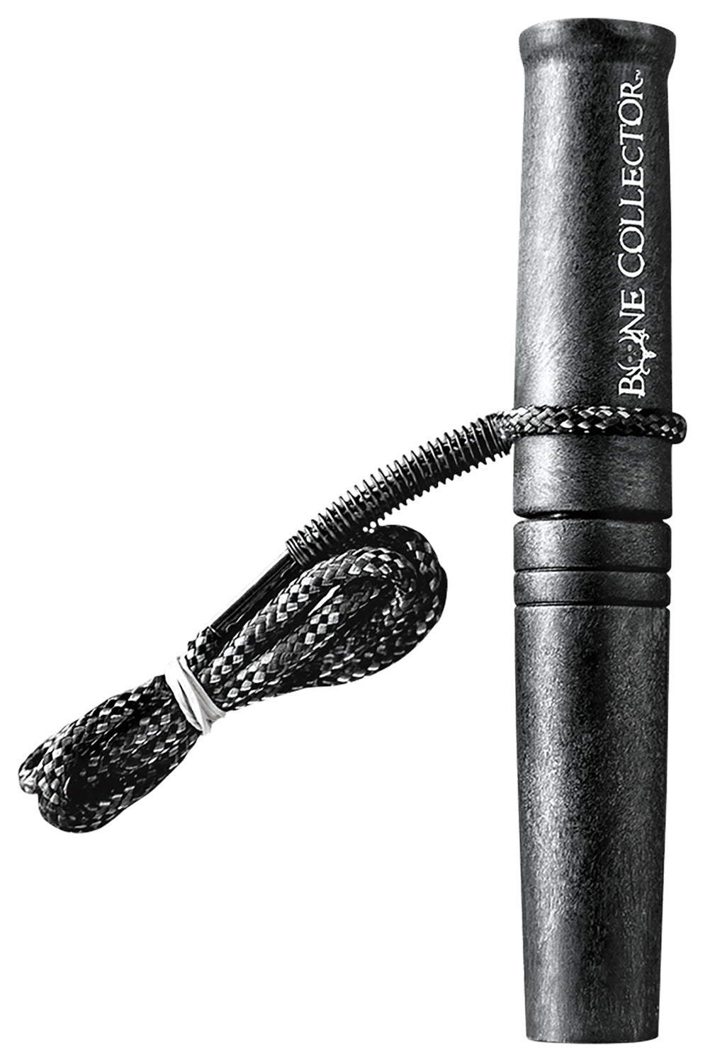 Bone Collector BC210003 The Contender Attracts Deer Species