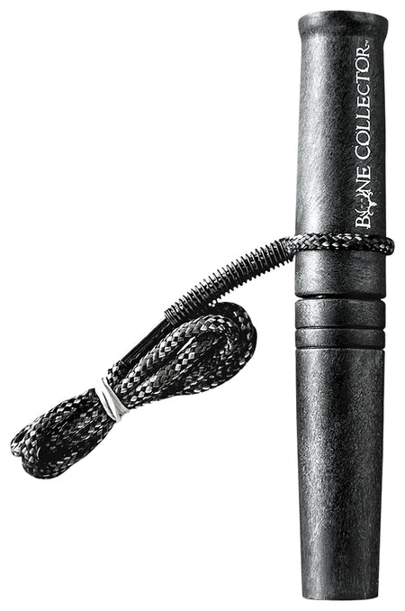 Bone Collector BC210003 The Contender Attracts Deer Species