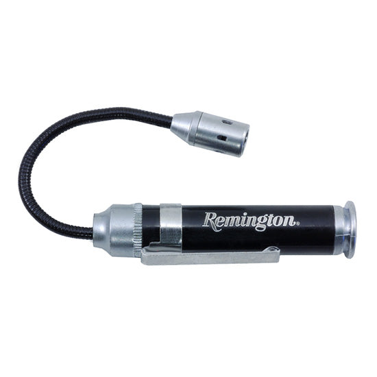 REMINGTON BORE LIGHT W/ATTACHMENTS