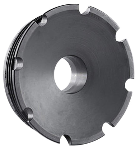 Dead Air DA205 Front Cap R-Series 6.5mm