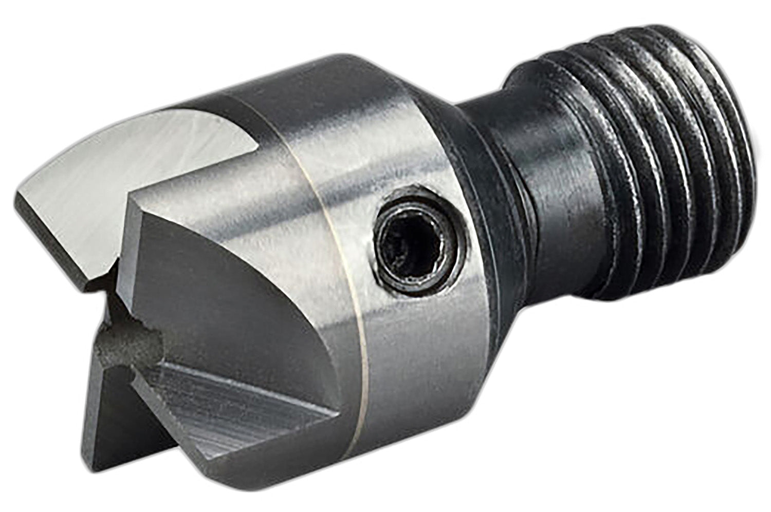 RCBS 9364 CASE TRIMMER CUTTER - 50 CAL