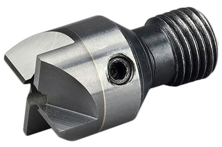 RCBS 9364 CASE TRIMMER CUTTER - 50 CAL