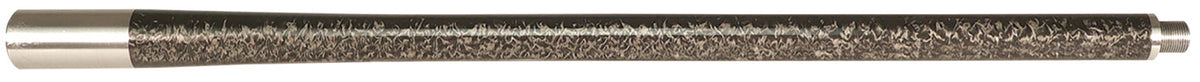 Fierce Firearms 2841820 7mm 20" Fits AR-15