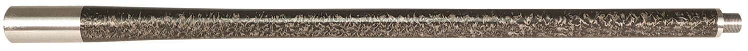 Fierce Firearms 2841820 7mm 20" Fits AR-15