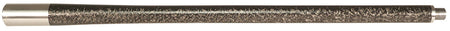 Fierce Firearms 2841820 7mm 20" Fits AR-15