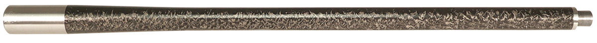 Fierce Firearms 2841822 7mm 22" Fits AR-15