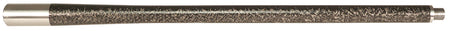 Fierce Firearms 2841824 7mm 24" Fits AR-15