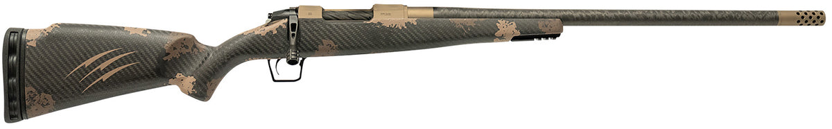 FIERCE ROG300WIN20BRS CBRG 300WN 20 SB/SNORA