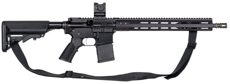 ALG DEF 08-478B ALG EL JEFE 556 16 BLK
