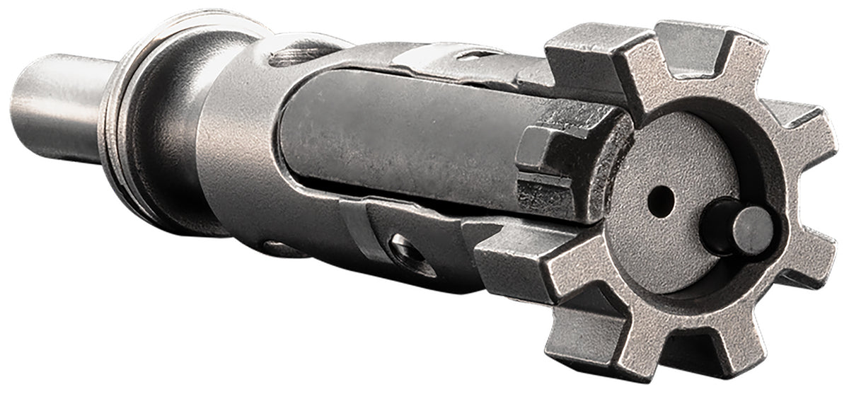 Vktr Industries V20060701001RP Combat Match Bolt 5.56