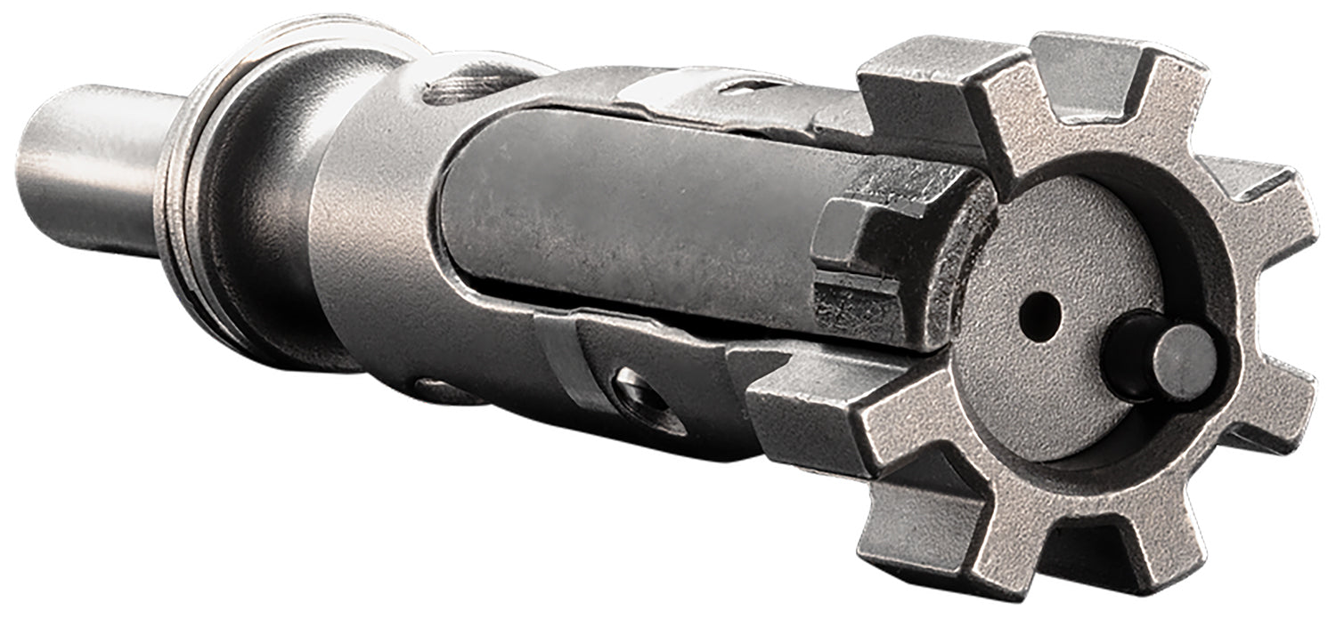 Vktr Industries V20060701001RP Combat Match Bolt 5.56