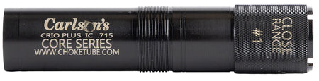Carlson's Choke Tubes 41043 CORE Benelli Crio Plus 12 Gauge Close Range