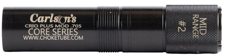 Carlson's Choke Tubes 41045 CORE Benelli Crio Plus 12 Gauge Mid-Range