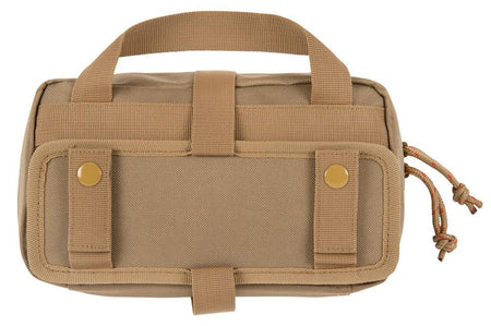 TacSix Detachment Tact Accessory Pch Coy