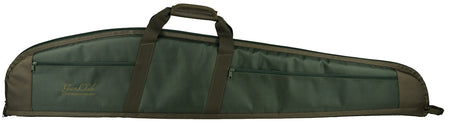 Boyt Harness GC850 Dark Green/ Olive 52"