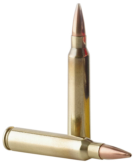Prvi Partizan .223 Remington Supreme Line 69gr BTHP Ammo