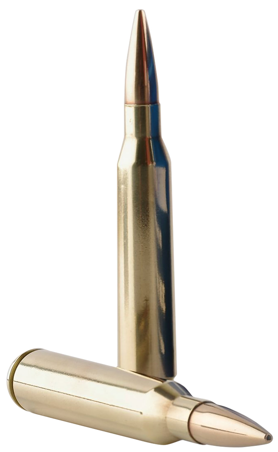 Prvi Partizan .338 Lapua Magnum Supreme Line 250gr BTHP Ammo