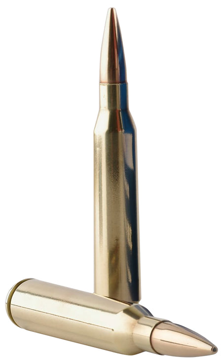 Prvi Partizan .338 Lapua Magnum Supreme Line 250gr BTHP Ammo