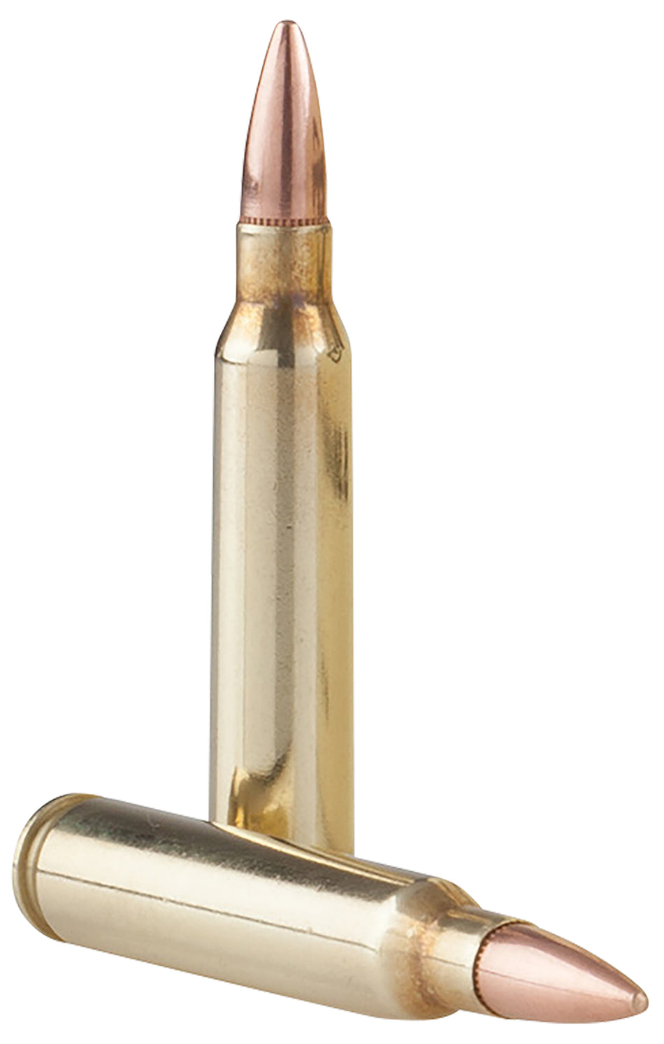 Prvi Partizan 5.56x45mm NATO Tr&z Range Master 55gr FMJ Ammo