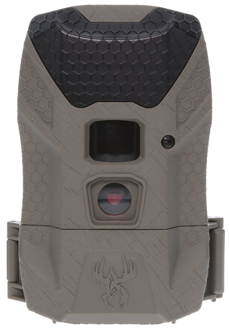 Wildgame Innovations WGIWRTH2LO Wraith 2.0 Lightsout 26MP