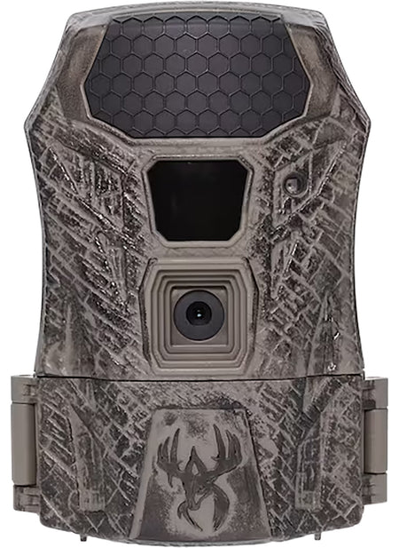 Wildgame Innovations WGITERAXD Terra Extreme