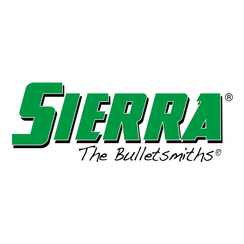 Sierra .40 S&W Outdoor Master 180gr JHP Ammo