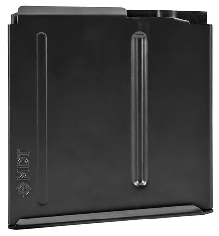 Mdt Sporting Goods Inc 102142BLK AICS Magazine 5rd 300 WM Black