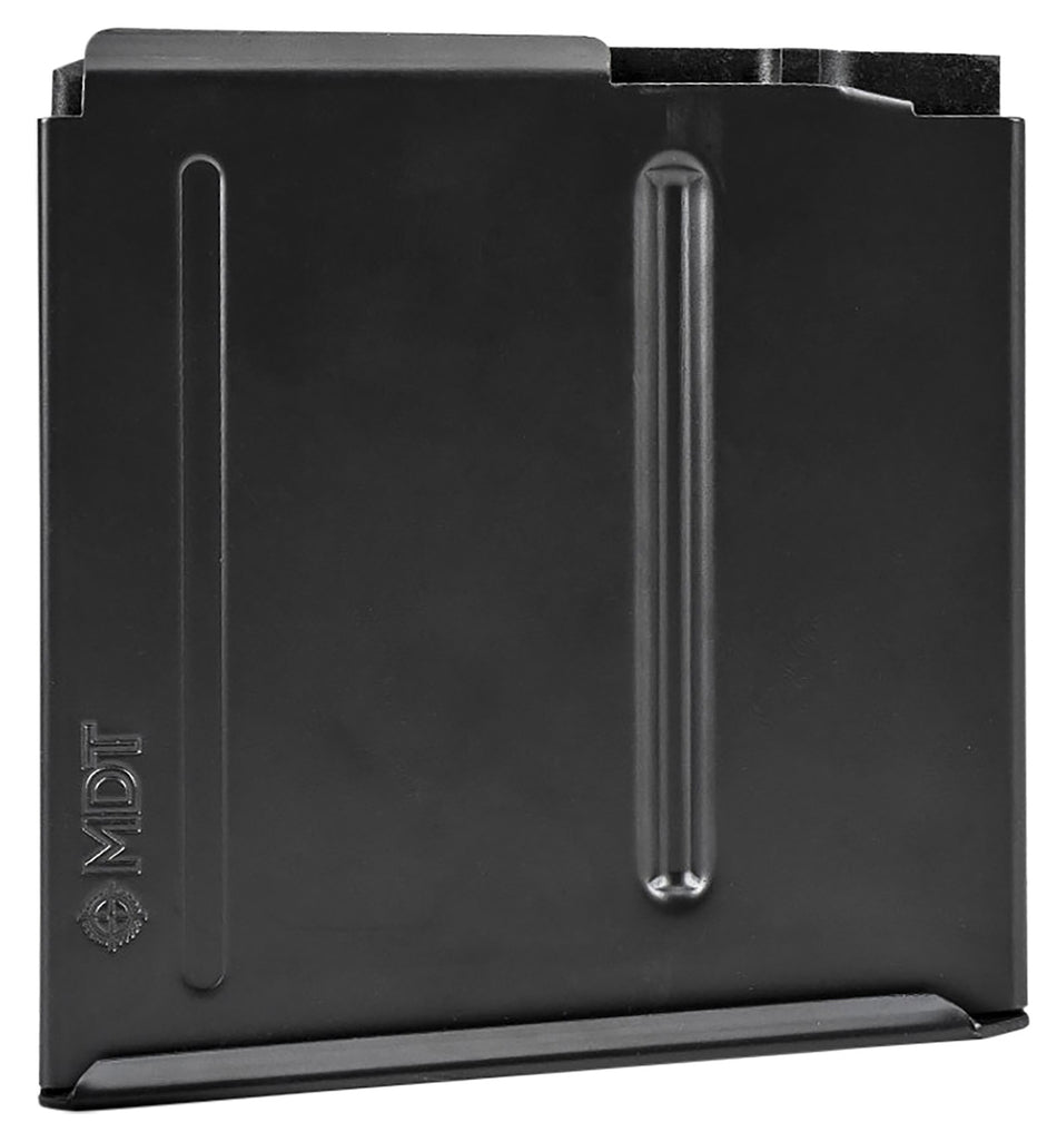 Mdt Sporting Goods Inc 102142BLK AICS Magazine 5rd 300 WM Black