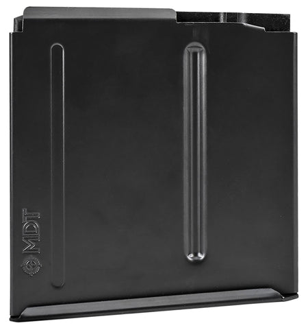 Mdt Sporting Goods Inc 103208BLK AICS Magazine 5rd 30.06 Black Steel