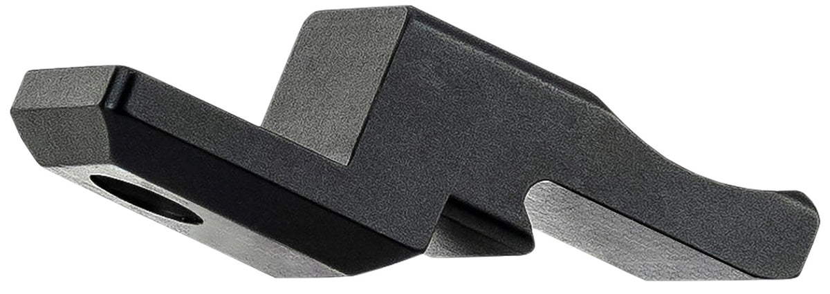 Mdt Sporting Goods Inc 107204BLK LRA MV3 90 Mount Black
