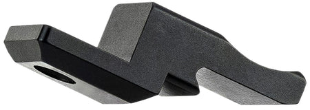 Mdt Sporting Goods Inc 107204BLK LRA MV3 90 Mount Black