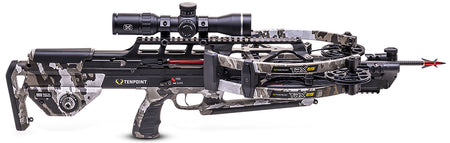 Tenpoint CB240017899 TRX 515 ACUslide Maxx EVO-X Elite Vektra