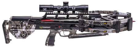 Tenpoint CB240027899 TRX 440 ACUslide Maxx EVO-X Elite Vektra