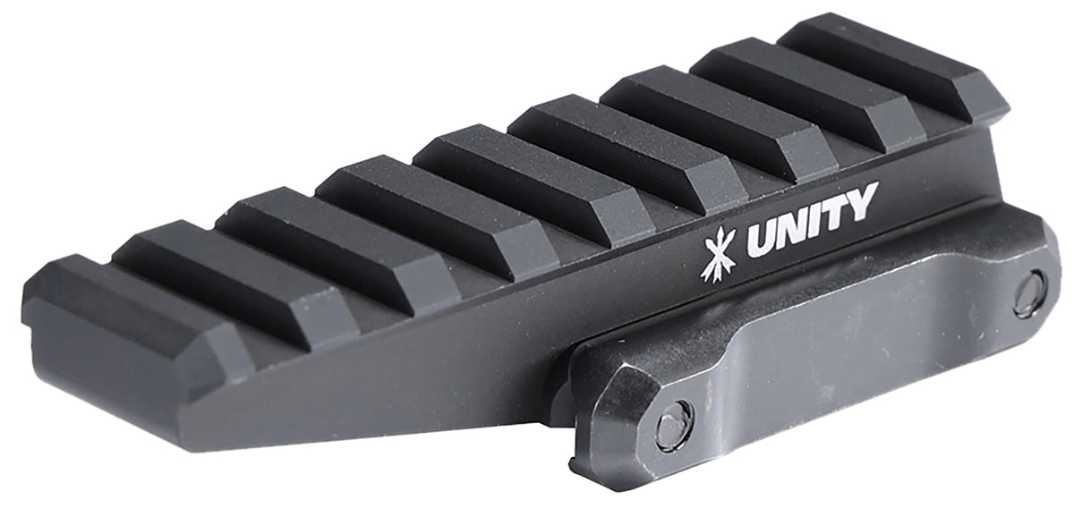 Unity FAST™ Optic Riser