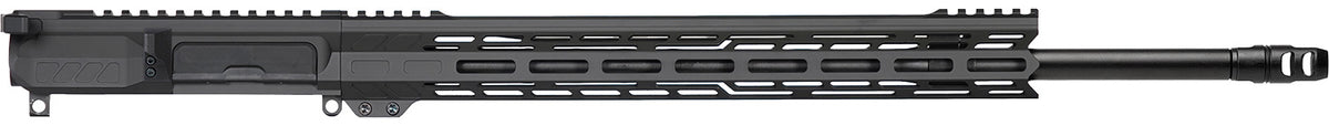 CMMG 28B3D0CAB Endeavor 22 ARC 20"