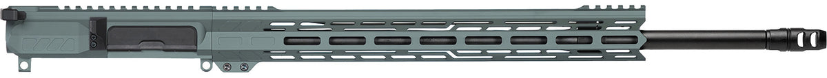 CMMG 28B3D0CCG Endeavor 22 ARC 20"