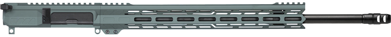 CMMG 28B3D0CCG Endeavor 22 ARC 20"