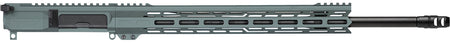 CMMG 28B3D0CCG Endeavor 22 ARC 20"