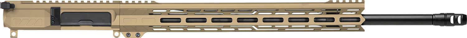 CMMG 28B3D0CCT Endeavor 22 ARC 20"